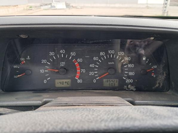 Lada (ВАЗ) 2112 с пробегом 2001 года, цена 90 000 рублей, 185422 км, хэтчбек, Автокод Объявления