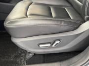 Geely Atlas I Ярославль  - изображение 41