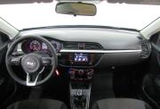 Kia Rio IV Екатеринбург  - изображение 41