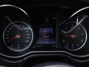 Mercedes-Benz V-Класс III (W447) Рестайлинг Москва  - изображение 25