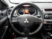 Mitsubishi Lancer X Ульяновск  - изображение 31