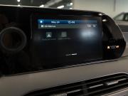 Hyundai Palisade I Москва  - изображение 59