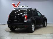 Renault Duster I Уфа  - изображение 21