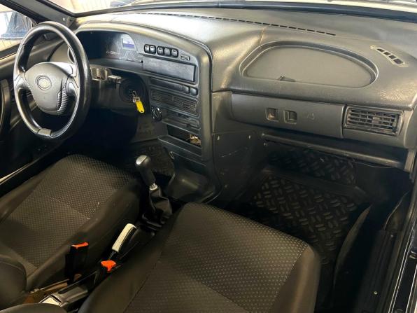 Lada (ВАЗ) 2114 с пробегом 2006 года, цена 159 403 рубля, 100000 км, хэтчбек, Автокод Объявления