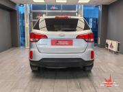 Kia Sorento II Рестайлинг Пермь  - изображение 27