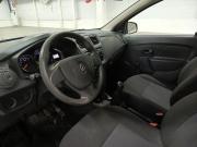 Renault Sandero II Казань  - изображение 42