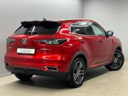 Changan CS55 Plus II Санкт-Петербург  - изображение 30