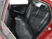 Hyundai Solaris I Рестайлинг Ростов-на-Дону  - изображение 25
