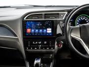 Honda Shuttle II Иркутск  - изображение 34