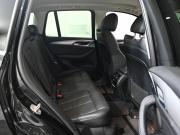 BMW X3 III (G01) Екатеринбург  - изображение 40