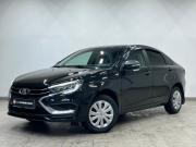 Lada (ВАЗ) Vesta I Рестайлинг (NG) Кемерово  - изображение 17
