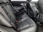 Geely Atlas I Москва  - изображение 27