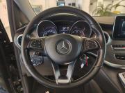 Mercedes-Benz V-Класс III (W447) Санкт-Петербург  - изображение 41