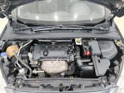 Peugeot 308 I Казань  - изображение 33