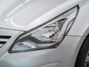 Hyundai Solaris I Рестайлинг Красноярск  - изображение 45