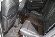 BMW X6 I (E71) Иркутск  - изображение 38