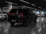 GAC Trumpchi S7 I Рестайлинг Москва  - изображение 33