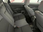Mazda 3 I (BK) Рестайлинг Псков  - изображение 32