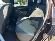 Renault Duster I Рестайлинг Стерлитамак  - изображение 34