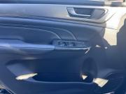 Haval M6 II Астрахань  - изображение 43