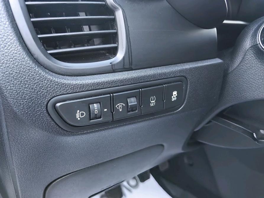 Kia Rio IV Нижнекамск  - изображение 13