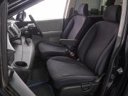 Honda Freed I Тюмень  - изображение 24