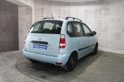 Hyundai Matrix I Рестайлинг 2 Ярославль  - изображение 20