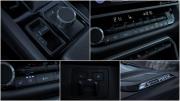 Toyota Tundra III Москва  - изображение 39