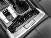 Hyundai Tucson IV Рестайлинг Москва  - изображение 44