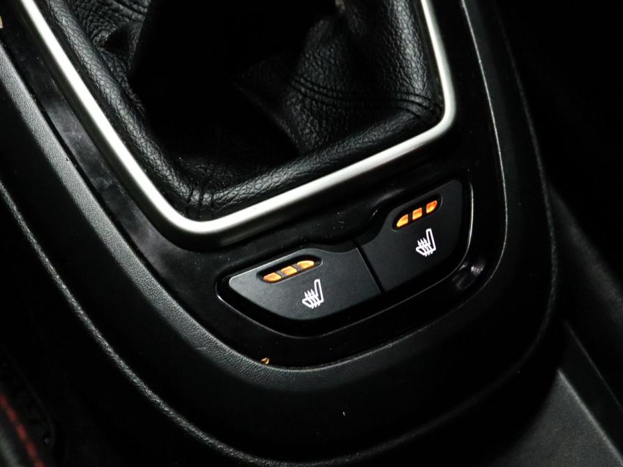 Lada (ВАЗ) Vesta I Минеральные Воды  - изображение 16