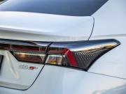 Omoda S5 GT Волгоград  - изображение 52