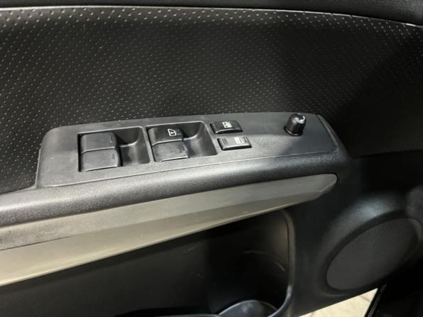 Nissan X-Trail II Рестайлинг с пробегом 2012 года, цена 1 221 000 рублей, 290981 км, внедорожник, Автокод Объявления