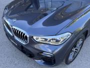 BMW X5 IV (G05/G18) Нижний Новгород  - изображение 44