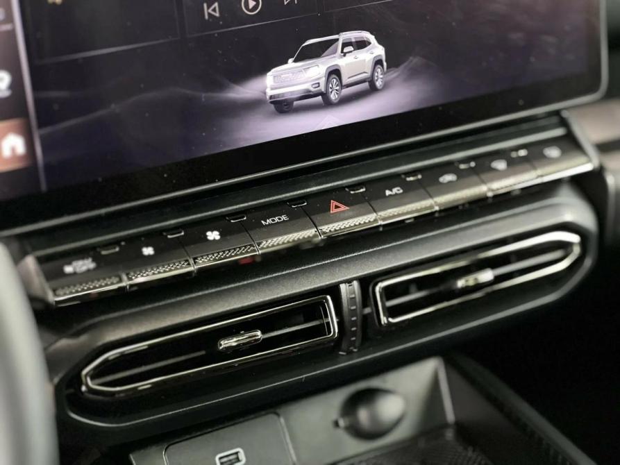 Haval H7 I Екатеринбург  - изображение 21