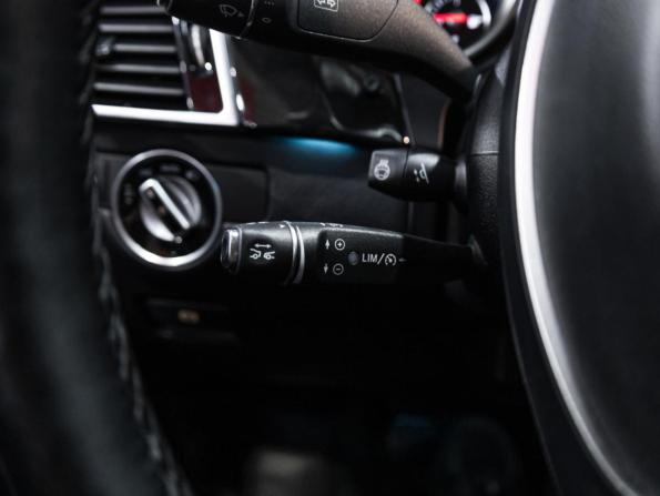 Mercedes-Benz GLE Coupe I (C292) с пробегом 2016 года, цена 4 400 000 рублей, 148280 км, внедорожник, Автокод Объявления