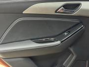 BAIC X35 Набережные Челны  - изображение 51