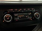Volkswagen Tiguan I Рестайлинг Ижевск  - изображение 48