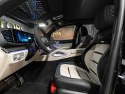 Mercedes-Benz GLE AMG II (V167) Рестайлинг Москва  - изображение 32