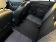 Renault Sandero II Оренбург  - изображение 29