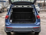 Volkswagen Tiguan II Рестайлинг Санкт-Петербург  - изображение 28