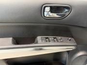 Nissan X-Trail II Рестайлинг Самара  - изображение 23