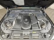 Mercedes-Benz S-Класс VII (W223) Москва  - изображение 37