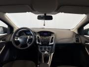 Ford Focus III Псков  - изображение 35
