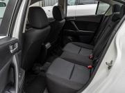 Mazda 3 II (BL) Краснодар  - изображение 31