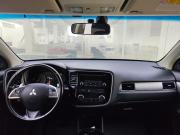 Mitsubishi Outlander III Уфа  - изображение 39