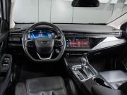 Omoda S5 Тюмень  - изображение 30