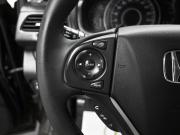 Honda CR-V IV Тверь  - изображение 43