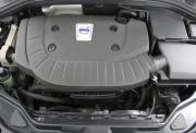 Volvo XC60 I Рестайлинг Астрахань  - изображение 36