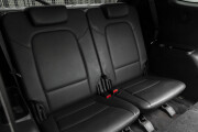 Hyundai Santa Fe III Казань  - изображение 32