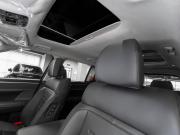 Hyundai Santa Fe V (MX5) Москва  - изображение 43